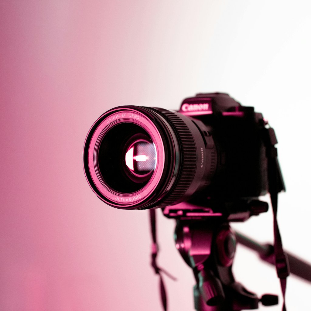 Top 200 fotografie Romania